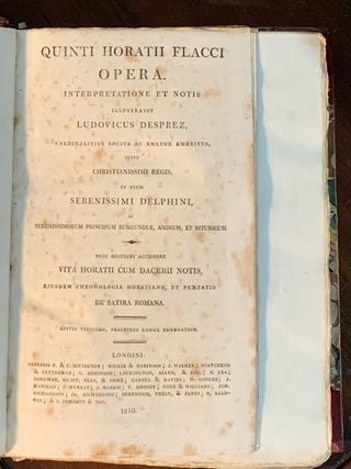 Opera