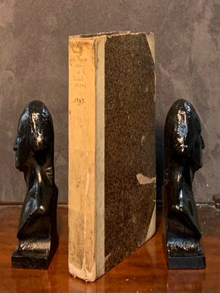 Item #6980 Gründliche Betrachtungen über die Augspurgische Confession. Peter Ahlwardt