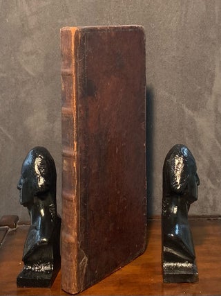 Item #7142 A Body of Divinitie, or the Summe and Substance of Christian Religion. James Ussher