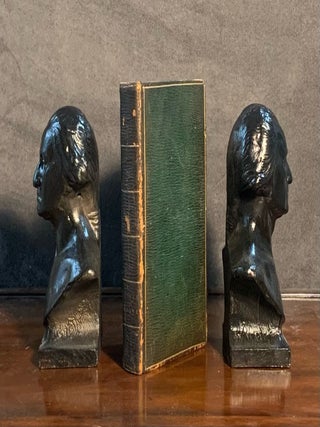 Item #7412 Essays Moral, Economical and Political. Francis Bacon
