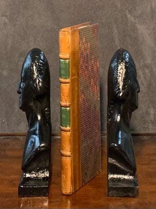 Item #7438 Religio Medici: or the Relegion of a Physician. Thomas Browne