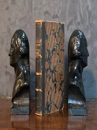 Item #7480 An Exact Collection of Farewel Sermons, preached By the late London-Ministers