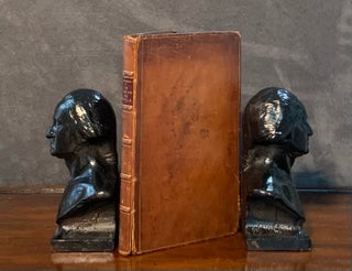 Item #7546 Le Barbier de Seville. Pierre-Augustin Beaumarchais