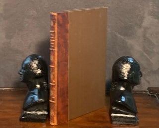 Item #7563 De Constantia Libri Duo. Justus Lipsius