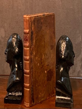 Item #7571 Vaticinia, sive Prophetiae Abbatis Joachimi. Joachim de Flore