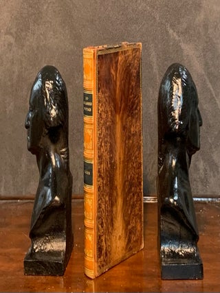 Item #7665 The Miscellaneous Writing. Francis Bacon