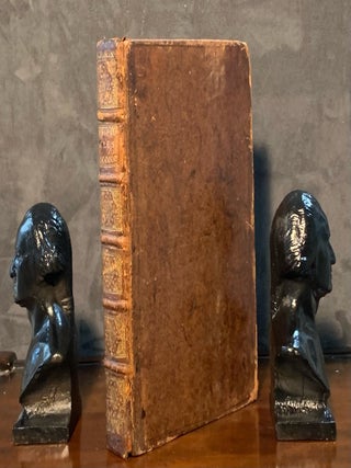 Item #7698 Observations Importantes sur le Manuel des Accouchemens. Hendrik van Deventer