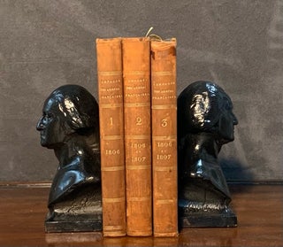 Item #7701 Campagne des Armees Francaises, en Prusse, et Saxe et en Pologne. Jacques Peuchet